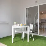 Naia House Lanzarote 卡门港